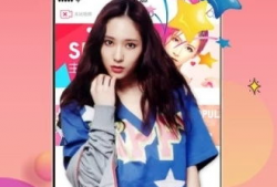 69视频免费看,揭秘热门视频平台的免费观影秘籍