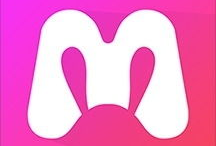 91成兔在线直播,带你领略网络直播的魅力